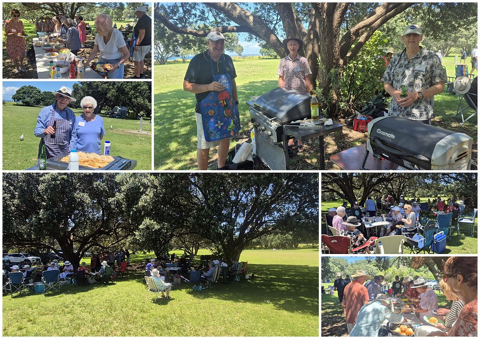 RCGH- BBQ 28 January 2026.jpg