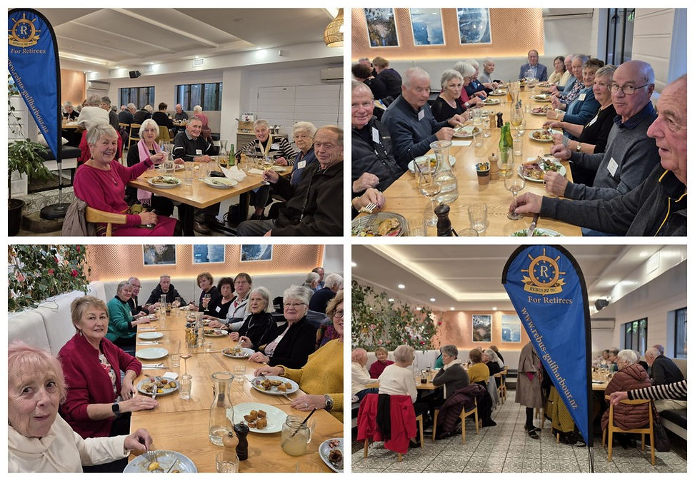 RCGH 9 July 2025 Meeting and luncheon.jpg