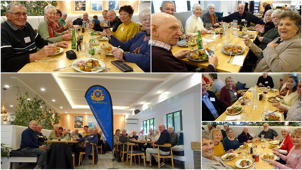 RCGH Meeting & lunch 10 July 20241.jpg