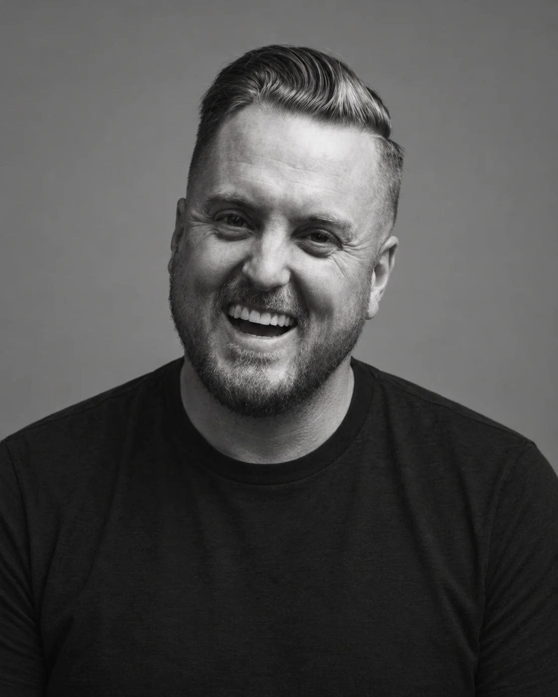 Chip Allison