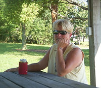 DSCN4450_edited.jpg