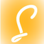 Foto del escritor: SHINE Community