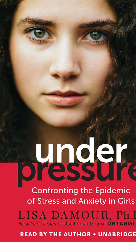 under presurre.jpg