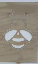 Bee-scaled-300x500.webp