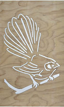 Fantail-300x500.jpg