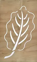 Puka-Leaf-300x500.webp