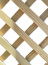 Diagonal_edited.png