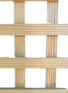 Square_edited.png
