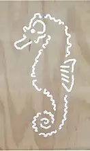 Seahorse-300x500.webp
