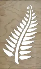 Fern-300x500.webp