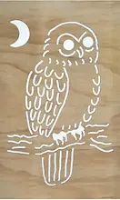 Morepork-Ruru-300x500.webp