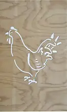 Chicken-300x500.webp