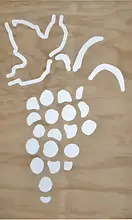 Grapes-300x500.webp