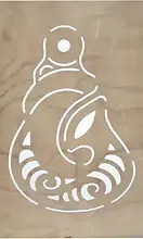 Hook-300x500.webp