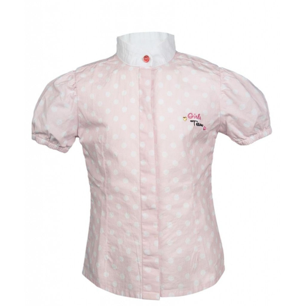 Children's Show Shirt