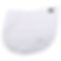 HV Polo Jeff saddle pad