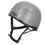 Thumbnail: Gatehouse HS1-V