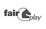 fairplay logo.jpeg