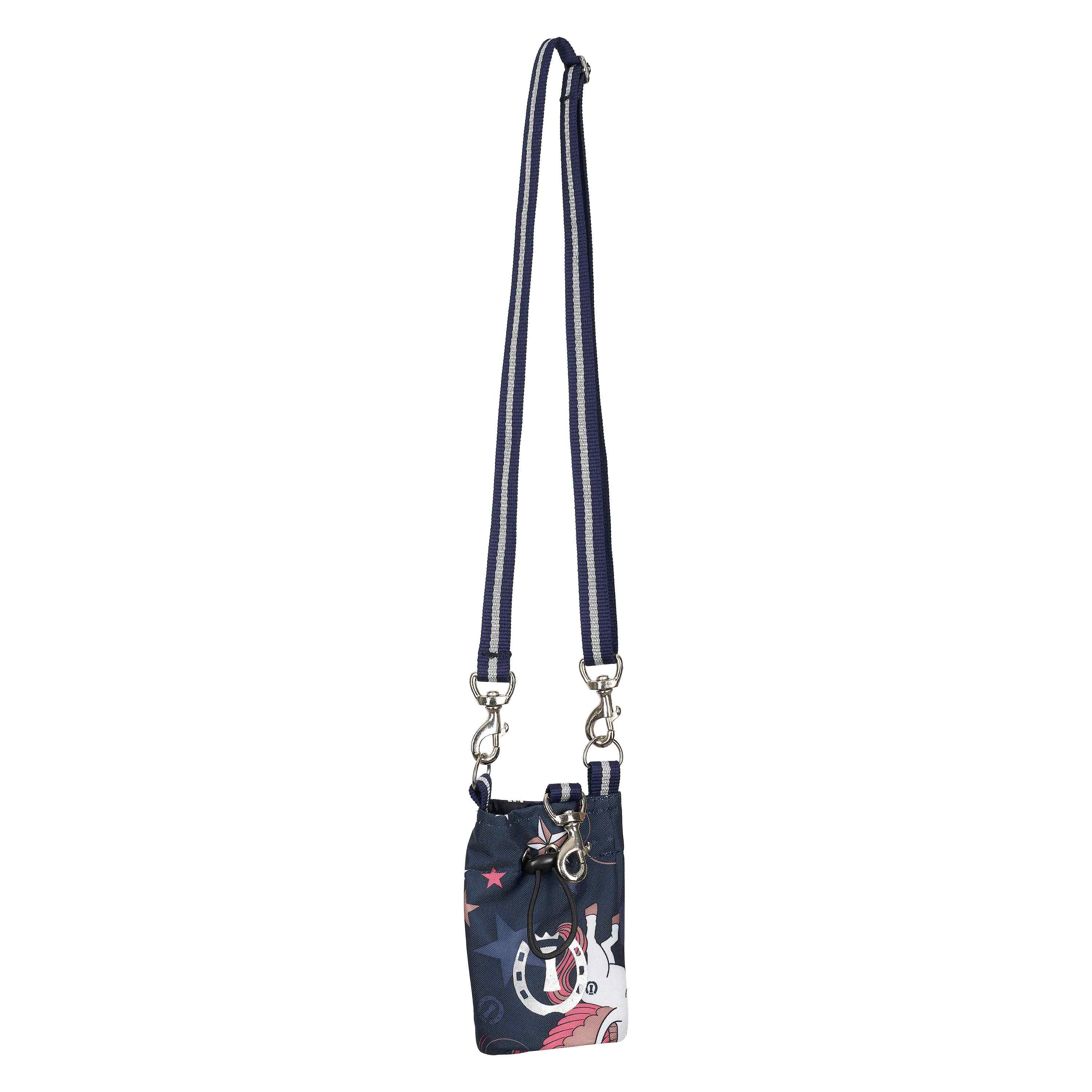 Reward Treat Bag/Phone bag