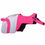 Thumbnail: Equisafety Reflective Mercury Horse Hi Viz Exercise Rug