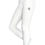 Thumbnail: Fairplay Breeches Johanna Fleur Full silicone seat