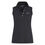 Thumbnail: Polo shirt sleeveless HVPolo Classic