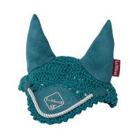 Thumbnail: Mini LeMieux Pony Fly Hood