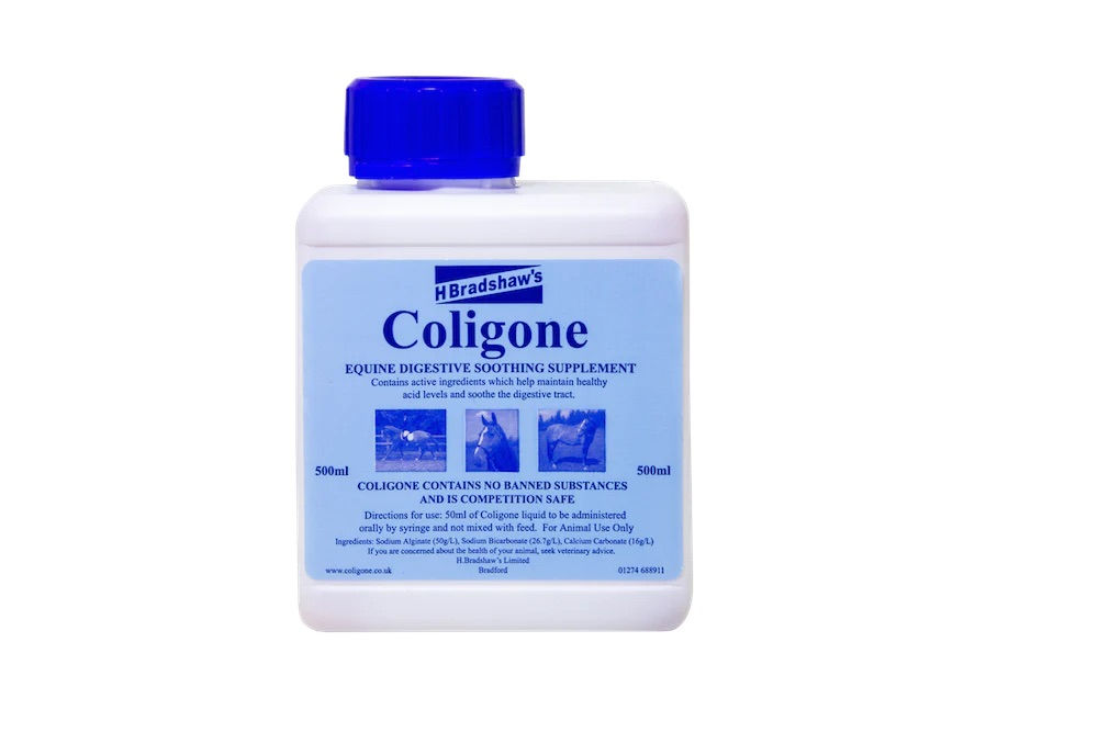 Colugone liquid 50ml