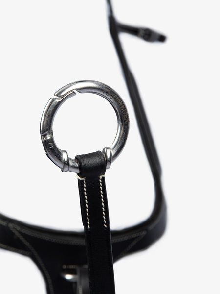 Thumbnail: PS of Sweden Tokyo Breastplate