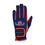 Thumbnail: Hy Equestrian Tractors Rock Gloves