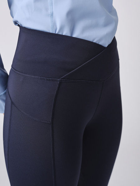 Thumbnail: PS of Sweden Jocelyn Tights