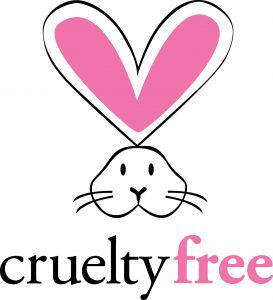 Thumbnail: sabot pom pom hat 