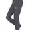 Thumbnail: Fairplay Adelaide Full gel seat breeches