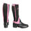 Thumbnail: HyLAND Children's Two Tone Amara Half Chaps