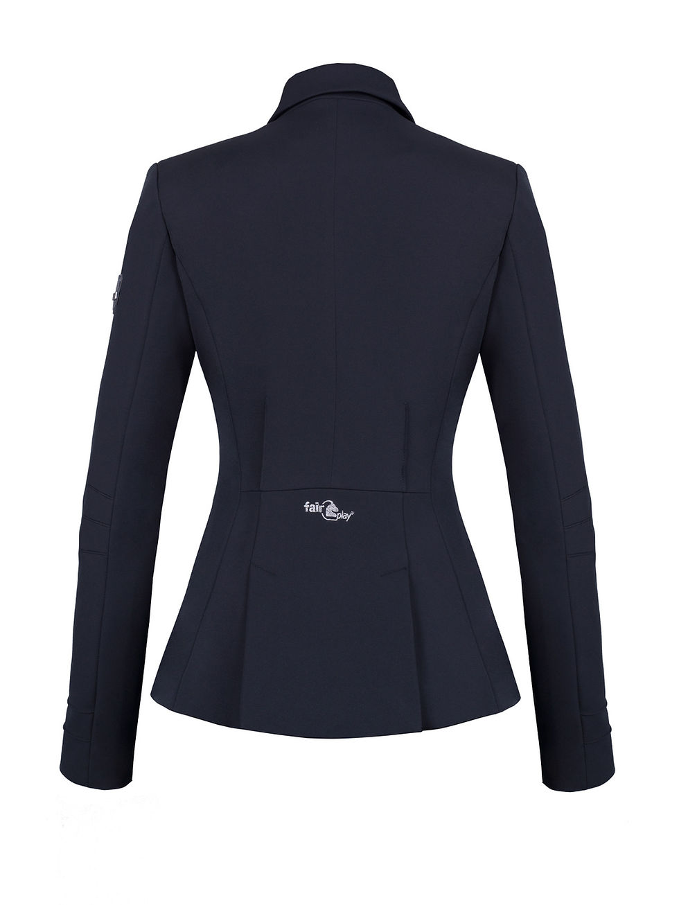 Thumbnail: Fairplay Taylor Competition Jacket