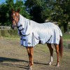 Thumbnail: Fly rug fixed neck combo