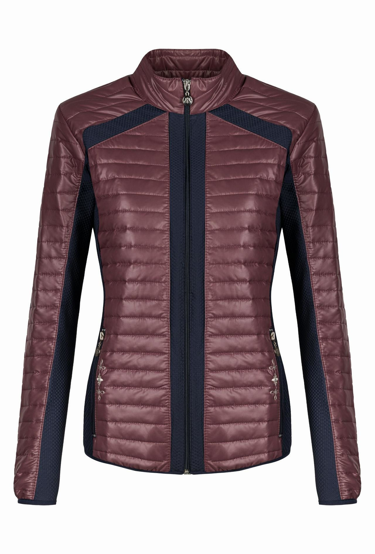 Fairplay Leila Jacket