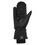 Thumbnail: HV Polo Casper winter riding gloves