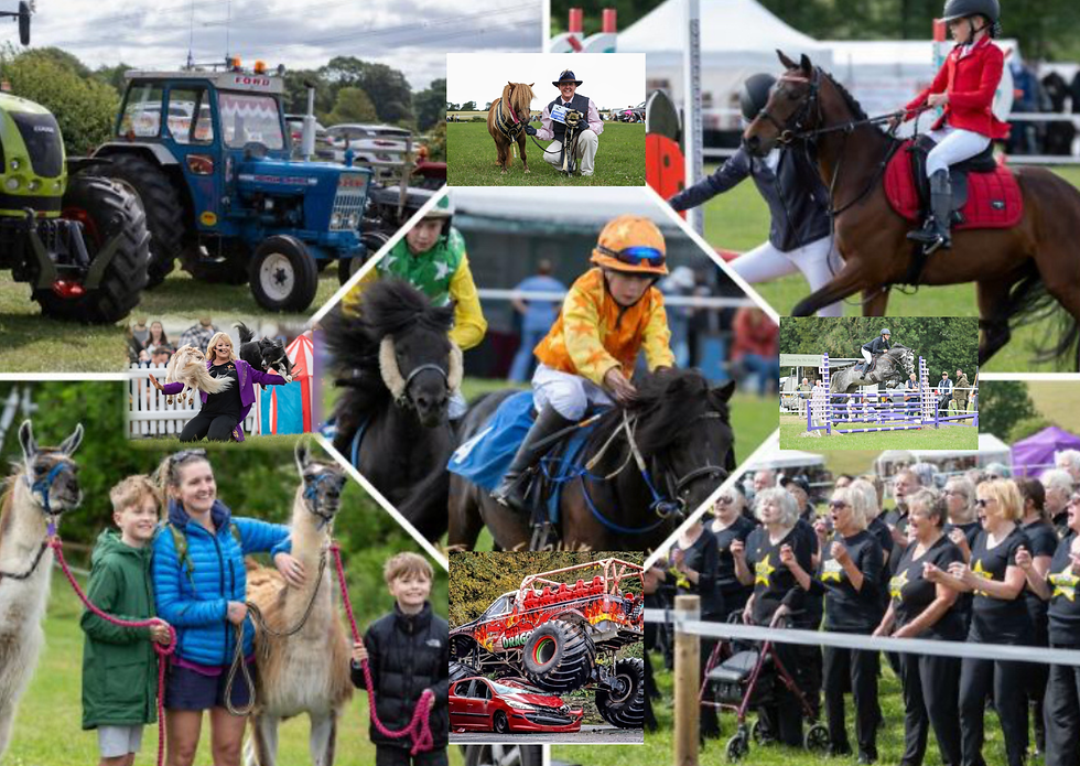 DURHAM COUNTY SHOW 2026 -MANAGEMENT GUESTS (1)