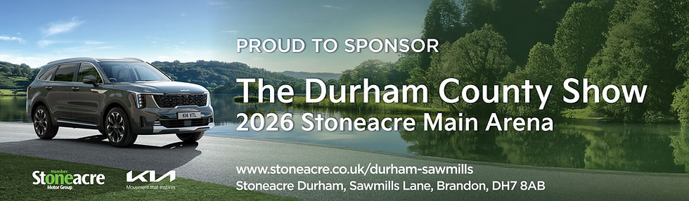 STONEACRE - DURHAM COUNTY SHOW - KIA - BANNER_2500 x 750.jpg