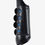Thumbnail: Premier Equine Air Cooled Original Eventing Boots