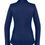 Thumbnail: Fairplay Michele CompetitionJacket