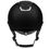 Thumbnail: FairPlay Quantinum Chic wide brim visor helmet 
