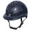 Thumbnail: Helmet Fairpaly FP QUANTINUM W-V SPOTLIGHT SHINY SILVER navy