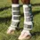 Thumbnail: Pro-Tech Bug & Fly Boots
