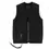 Thumbnail: Seaver Safefit Airbag Vest