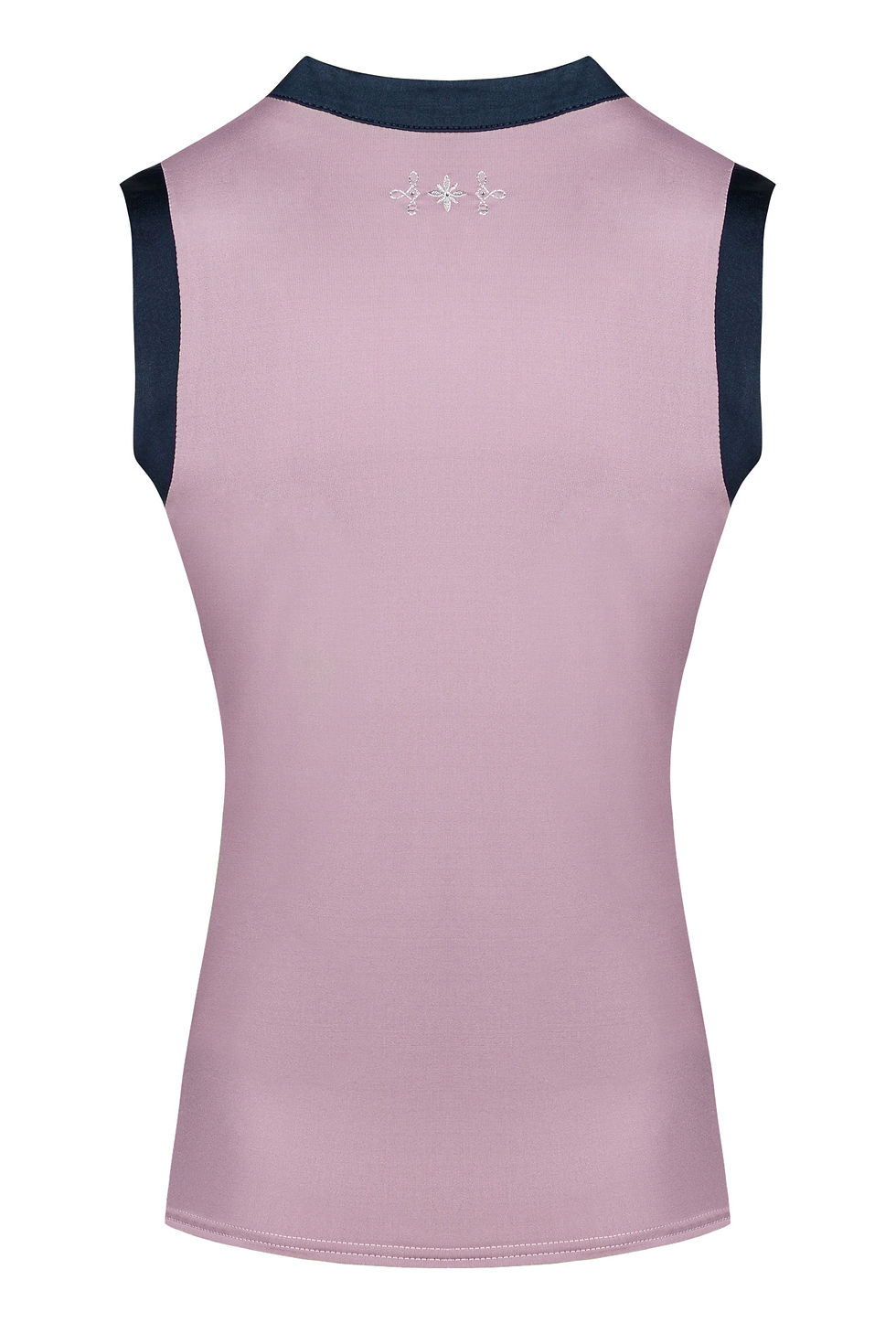 Thumbnail: Fairplay Livia sleeveless top