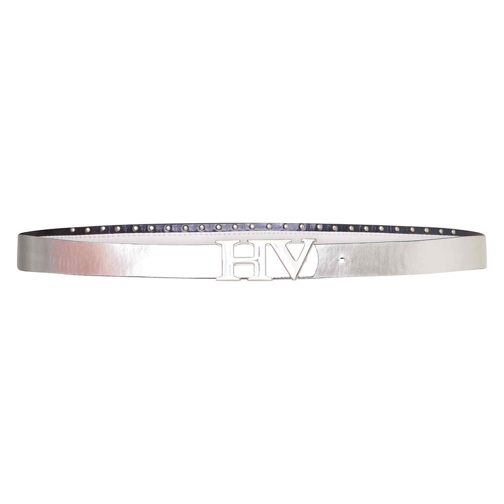 Thumbnail: HV.Polo  Isabelle Belt