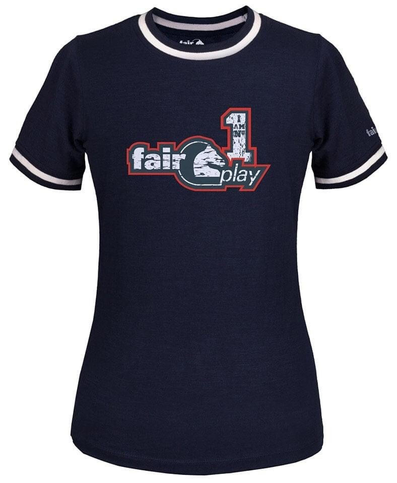Free FairPlay gift with purchase