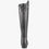 Thumbnail: Premier Equine Veritini Ladies Long Leather Field Riding Boot